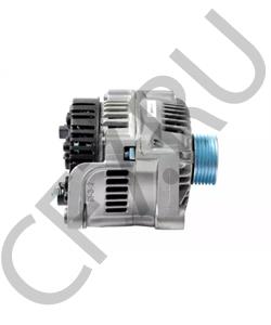 7700105333 ARO Генератор в городе Екатеринбург